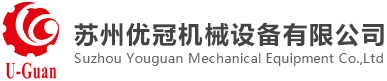 河南金九源農(nóng)業(yè)機(jī)械有限公司